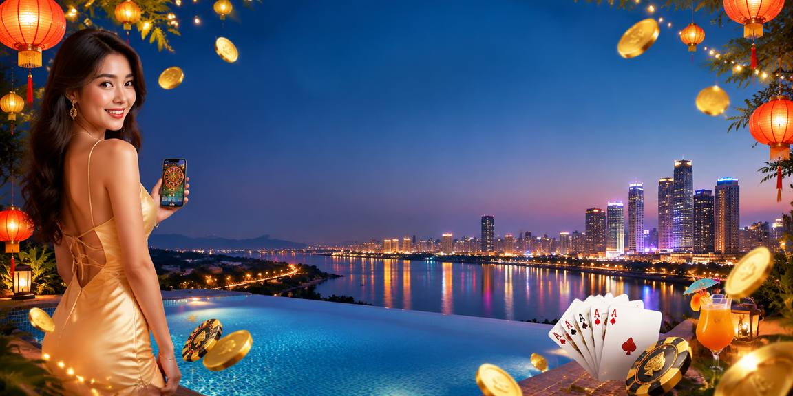 sunwin 18 sunwin 18 - Slot Di Động Casino trực tiếp Slot