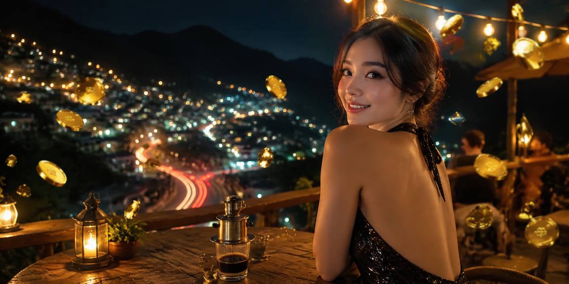 sunwin 18 casino app visual